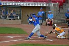 Baseball vs Rowan  Wheaton College Baseball takes on Rowan University in game one of the NCAA D3 College World Series at Veterans Memorial Stadium in Cedar Rapids, Iowa. - Photo By: KEITH NORDSTROM : Wheaton Basball, NCAA, Baseball, World Series